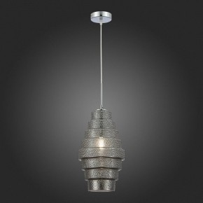 Подвесной светильник ST-Luce Rexite SL1001.103.01 в Качканаре - kachkanar.ok-mebel.com | фото 5