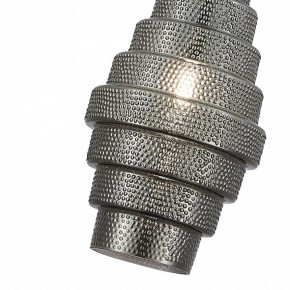 Подвесной светильник ST-Luce Rexite SL1001.103.01 в Качканаре - kachkanar.ok-mebel.com | фото 6