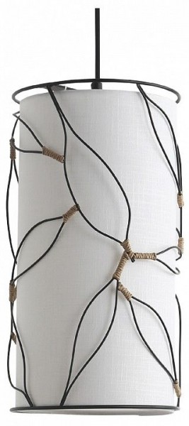 Подвесной светильник ST-Luce Root SL6228.403.01 в Качканаре - kachkanar.ok-mebel.com | фото 2