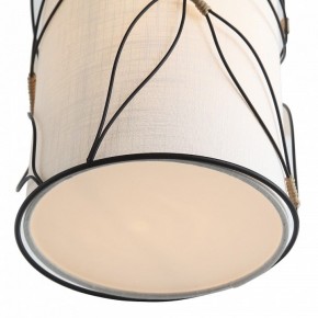 Подвесной светильник ST-Luce Root SL6228.403.01 в Качканаре - kachkanar.ok-mebel.com | фото 6