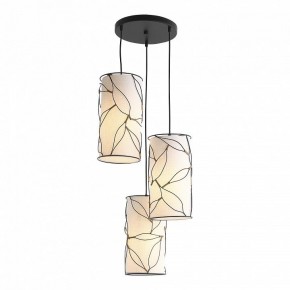 Подвесной светильник ST-Luce Root SL6228.403.03 в Качканаре - kachkanar.ok-mebel.com | фото 2
