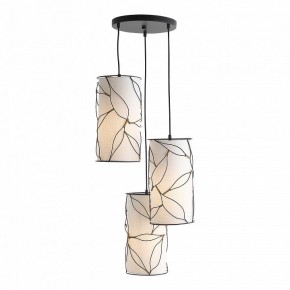 Подвесной светильник ST-Luce Root SL6228.403.03 в Качканаре - kachkanar.ok-mebel.com | фото 3