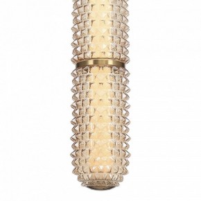 Подвесной светильник ST-Luce SAGUARO SL6144.303.01 в Качканаре - kachkanar.ok-mebel.com | фото 5