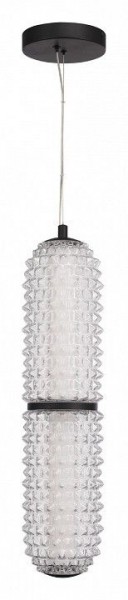Подвесной светильник ST-Luce SAGUARO SL6144.403.01 в Качканаре - kachkanar.ok-mebel.com | фото 3