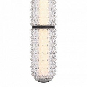 Подвесной светильник ST-Luce SAGUARO SL6144.403.01 в Качканаре - kachkanar.ok-mebel.com | фото 5