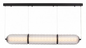 Подвесной светильник ST-Luce SAGUARO SL6144.413.01 в Качканаре - kachkanar.ok-mebel.com | фото 2