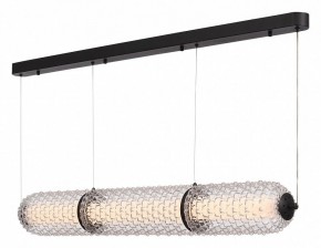 Подвесной светильник ST-Luce SAGUARO SL6144.413.01 в Качканаре - kachkanar.ok-mebel.com | фото 3