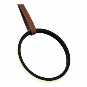 Подвесной светильник ST-Luce Shape SL6131.403.12 в Качканаре - kachkanar.ok-mebel.com | фото 5