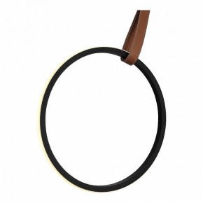 Подвесной светильник ST-Luce Shape SL6131.403.20 в Качканаре - kachkanar.ok-mebel.com | фото 5