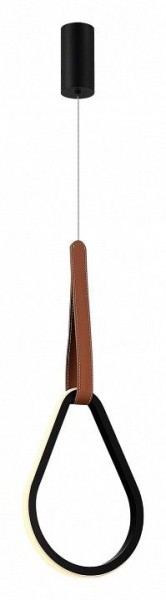 Подвесной светильник ST-Luce Shape SL6131.413.12 в Качканаре - kachkanar.ok-mebel.com | фото 2
