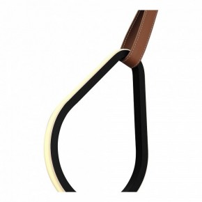 Подвесной светильник ST-Luce Shape SL6131.413.12 в Качканаре - kachkanar.ok-mebel.com | фото 5
