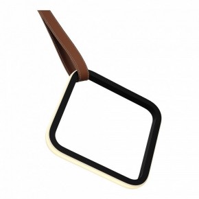 Подвесной светильник ST-Luce Shape SL6131.423.12 в Качканаре - kachkanar.ok-mebel.com | фото 5