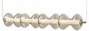 Подвесной светильник ST-Luce SPINE SL6136.223.01 в Качканаре - kachkanar.ok-mebel.com | фото