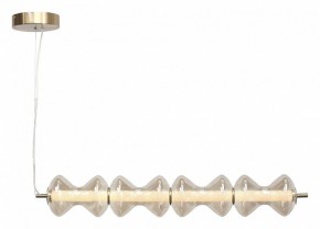 Подвесной светильник ST-Luce SPINE SL6136.223.01 в Качканаре - kachkanar.ok-mebel.com | фото 2