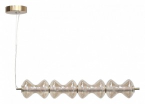 Подвесной светильник ST-Luce SPINE SL6136.223.01 в Качканаре - kachkanar.ok-mebel.com | фото 3