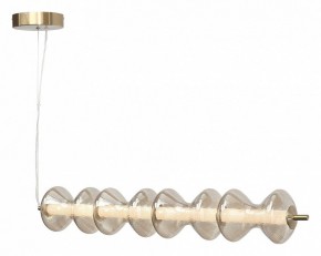 Подвесной светильник ST-Luce SPINE SL6136.223.01 в Качканаре - kachkanar.ok-mebel.com | фото 4