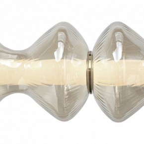 Подвесной светильник ST-Luce SPINE SL6136.223.01 в Качканаре - kachkanar.ok-mebel.com | фото 6