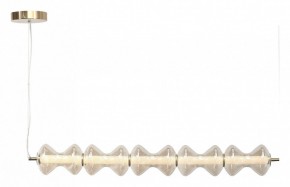 Подвесной светильник ST-Luce SPINE SL6136.243.01 в Качканаре - kachkanar.ok-mebel.com | фото 2