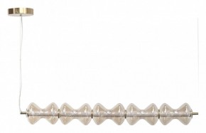 Подвесной светильник ST-Luce SPINE SL6136.243.01 в Качканаре - kachkanar.ok-mebel.com | фото 3