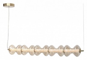 Подвесной светильник ST-Luce SPINE SL6136.243.01 в Качканаре - kachkanar.ok-mebel.com | фото 4