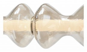 Подвесной светильник ST-Luce SPINE SL6136.243.01 в Качканаре - kachkanar.ok-mebel.com | фото 6