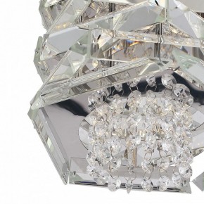 Подвесной светильник ST-Luce STROZZI SL6137.103.01 в Качканаре - kachkanar.ok-mebel.com | фото 6