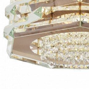 Подвесной светильник ST-Luce STROZZI SL6137.203.08 в Качканаре - kachkanar.ok-mebel.com | фото 7