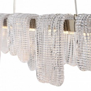 Подвесной светильник ST-Luce VOILE SL6021.203.36 в Качканаре - kachkanar.ok-mebel.com | фото 6