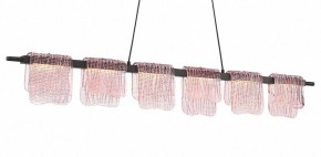 Подвесной светильник ST-Luce VOILE SL6021.403.36 в Качканаре - kachkanar.ok-mebel.com | фото