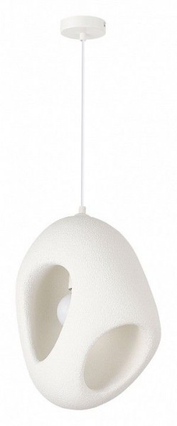 Подвесной светильник ST-Luce WABI SABI SL1522.543.01 в Качканаре - kachkanar.ok-mebel.com | фото 3