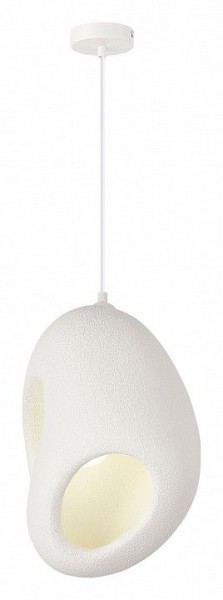 Подвесной светильник ST-Luce WABI SABI SL1522.543.01 в Качканаре - kachkanar.ok-mebel.com | фото 4
