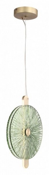Подвесной светильник ST-Luce WASI SL6141.323.01 в Качканаре - kachkanar.ok-mebel.com | фото 4