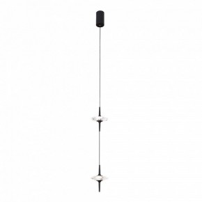 Подвесной светильник ST-Luce Zenith SL6231.403.02 в Качканаре - kachkanar.ok-mebel.com | фото 2
