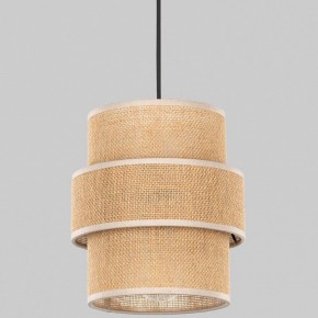 Подвесной светильник TK Lighting Calisto 5401 Calisto в Качканаре - kachkanar.ok-mebel.com | фото