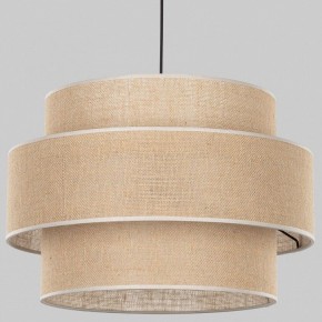 Подвесной светильник TK Lighting Calisto 5402 Calisto в Качканаре - kachkanar.ok-mebel.com | фото