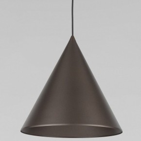 Подвесной светильник TK Lighting Cono 10038 Cono в Качканаре - kachkanar.ok-mebel.com | фото