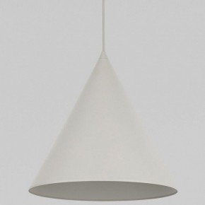 Подвесной светильник TK Lighting Cono 10056 Cono в Качканаре - kachkanar.ok-mebel.com | фото