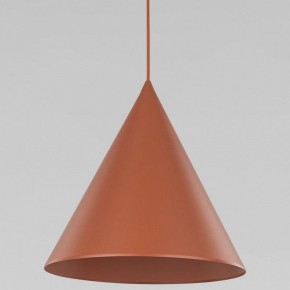 Подвесной светильник TK Lighting Cono 10065 Cono в Качканаре - kachkanar.ok-mebel.com | фото