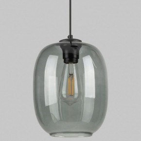 Подвесной светильник TK Lighting Elio 5971 Elio в Качканаре - kachkanar.ok-mebel.com | фото