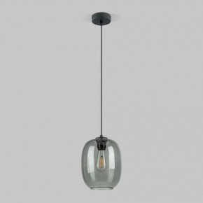 Подвесной светильник TK Lighting Elio 5971 Elio в Качканаре - kachkanar.ok-mebel.com | фото 2