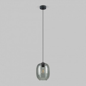 Подвесной светильник TK Lighting Elio 5971 Elio в Качканаре - kachkanar.ok-mebel.com | фото 3