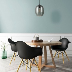 Подвесной светильник TK Lighting Elio 5971 Elio в Качканаре - kachkanar.ok-mebel.com | фото 5