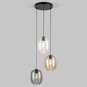Подвесной светильник TK Lighting Elio 5973 Elio в Качканаре - kachkanar.ok-mebel.com | фото
