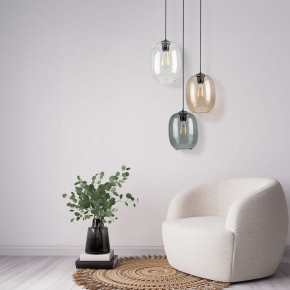 Подвесной светильник TK Lighting Elio 5973 Elio в Качканаре - kachkanar.ok-mebel.com | фото 2