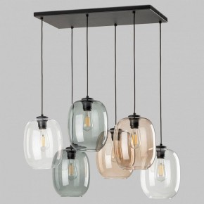Подвесной светильник TK Lighting Elio 5974 Elio в Качканаре - kachkanar.ok-mebel.com | фото