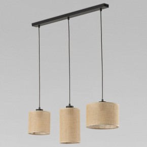 Подвесной светильник TK Lighting Juta 4954 Juta в Качканаре - kachkanar.ok-mebel.com | фото