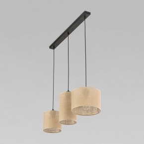 Подвесной светильник TK Lighting Juta 4954 Juta в Качканаре - kachkanar.ok-mebel.com | фото 2