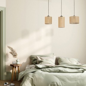 Подвесной светильник TK Lighting Juta 4954 Juta в Качканаре - kachkanar.ok-mebel.com | фото 3