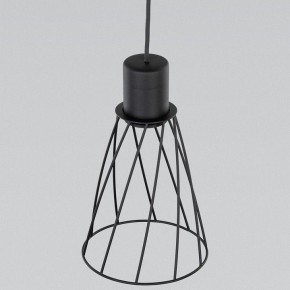 Подвесной светильник TK Lighting Modesto 10159 Modesto в Качканаре - kachkanar.ok-mebel.com | фото