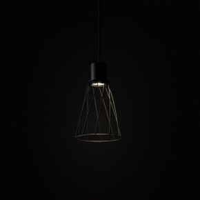 Подвесной светильник TK Lighting Modesto 10159 Modesto в Качканаре - kachkanar.ok-mebel.com | фото 2